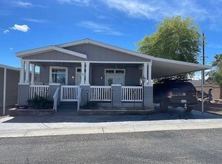 4170 Needles Hwy #1, Needles, CA 92363