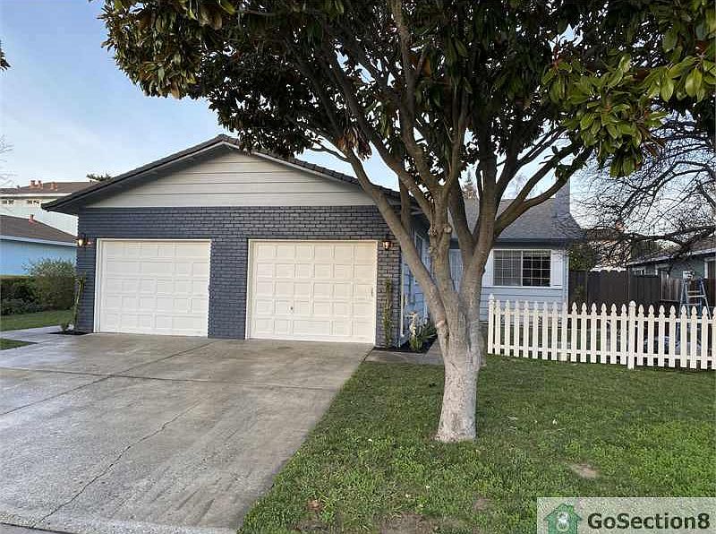 1st image of 17270 Markross Ct #A