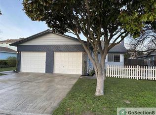 17270 Markross Ct #A, Morgan Hill, CA 95037