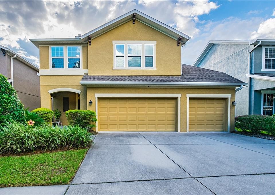 1st image of 3513 Brook Crossing Dr