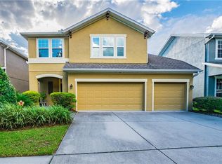 3513 Brook Crossing Dr, Brandon, FL 33511