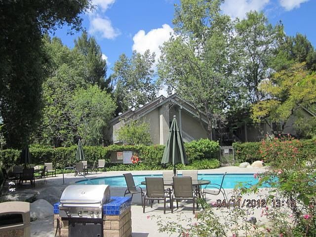 2nd image of 7050 Shoup Ave Unit 231