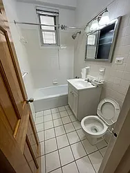 Rented by Manhattan Flats