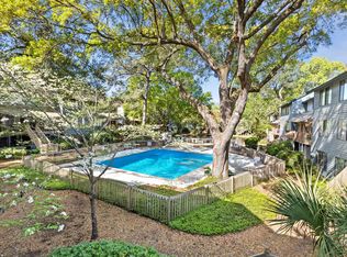 1130 Silent Harbor Ct APT F, Mount Pleasant, SC 29464