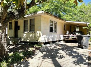 868 N 44th St, Baton Rouge, LA 70802