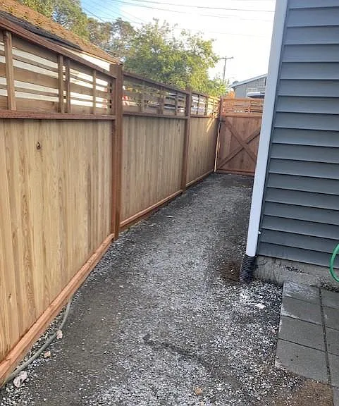 806 SW Henderson St #B — Photo 26