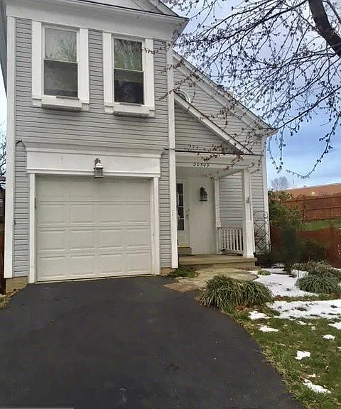 20509 Alderleaf Ter — Photo 1