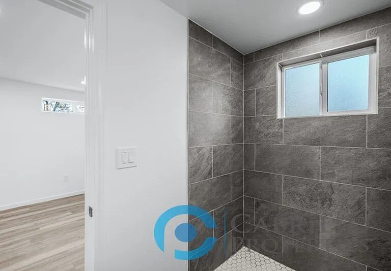 2527 Tuberose St #1 — Photo 6