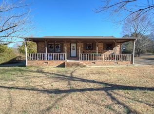 3717 Plyler Mill Rd, Monroe, NC 28112