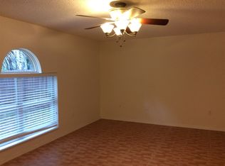 1093 Amanda Kay Cir #0, Sanford, FL 32771