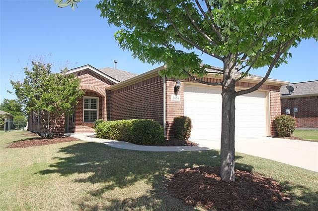 1st image of 7864 Birmingham Forest Dr