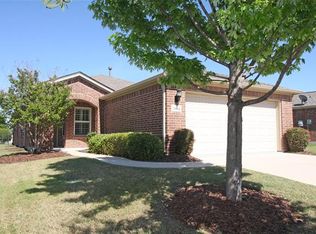 7864 Birmingham Forest Dr, Frisco, TX 75034