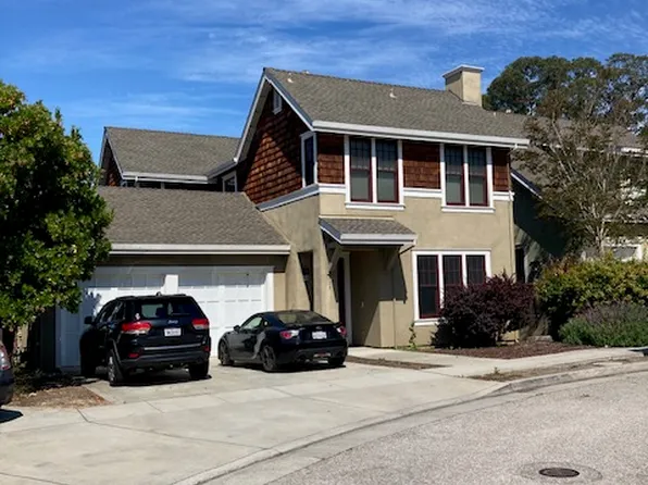 133 Tosca Ter, Santa Cruz, CA 95060