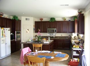 16205 Blacksage Ct, Riverside, CA 92503