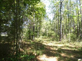 1310 Piney Woods Rd, Monticello, FL 32344