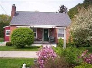 179 Saratoga Rd, Glenville, NY 12302