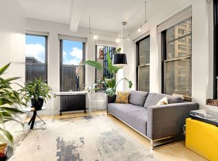 315 7th Ave APT 6A, New York, NY 10001