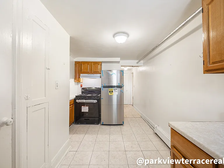 8812 Avenue A #1 — Photo 14