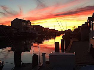 203 S Lagoon Rd, Lavallette, NJ 08735