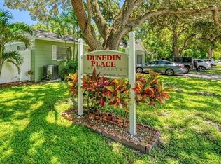 533 New York Ave APT A, Dunedin, FL 34698