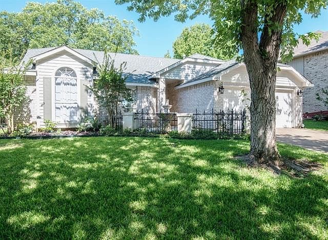 1st image of 2150 Willowood Dr