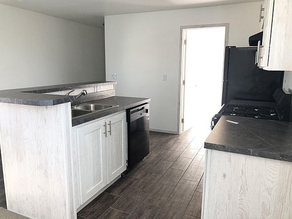 3rd image of 825 N Lamb Blvd Spc 168