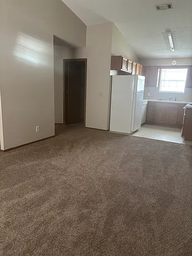 500 Shady Grove Rd #6 Photo 1 500 Shady Grove Rd #6 Photo 1