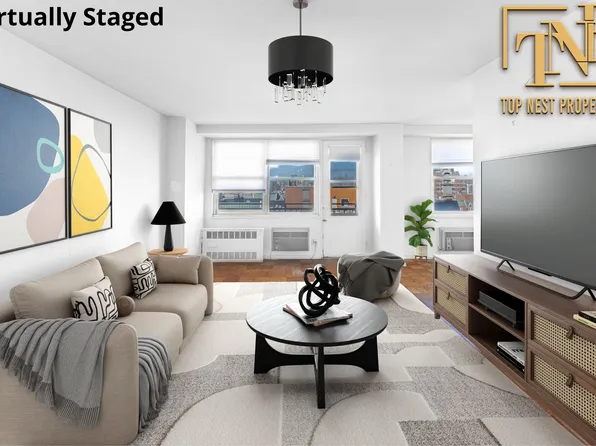 35 Sea Coast Terrace image 1 of 17