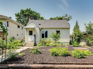 1655 Fernwood St, Saint Paul, MN 55108