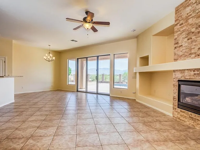 14059 E Fairway Bluff Ct — Photo 9