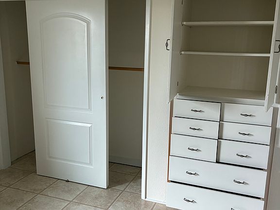 3rd image of (Undisclosed Address)
