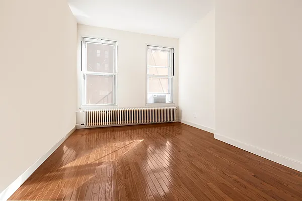 Rented by Maz Group NY | media 4