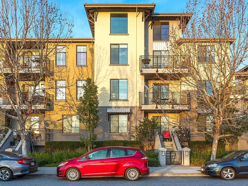 1st image of 800 N 8th St Unit 218