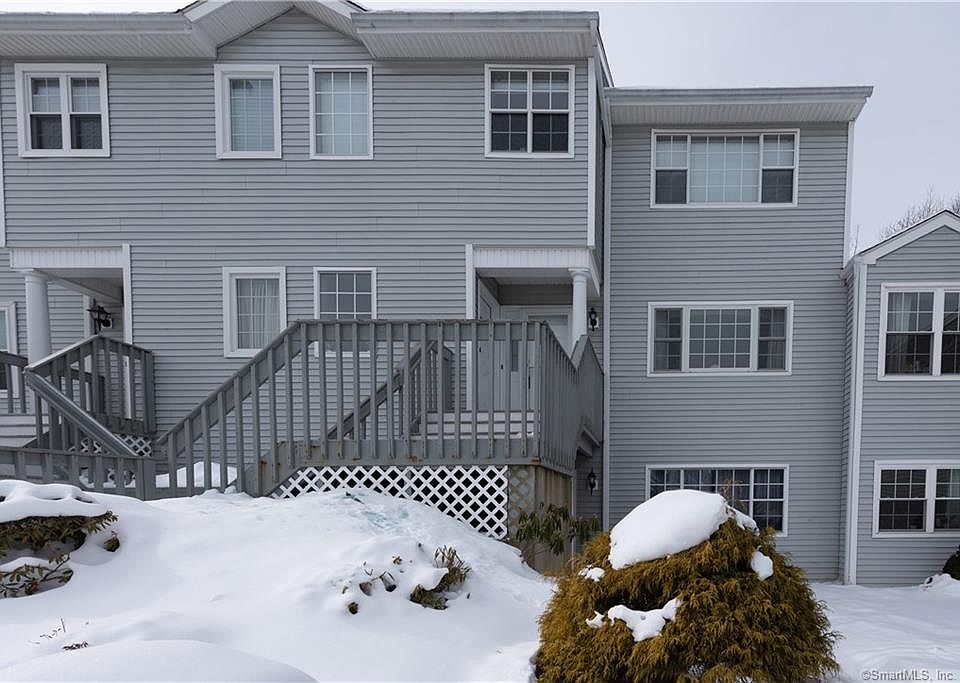1st image of 306 Watercourse Row #306