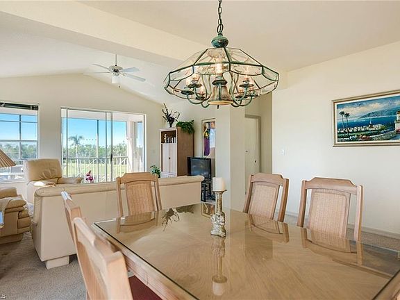 5th image of 3570 Haldeman Creek Dr #1-132