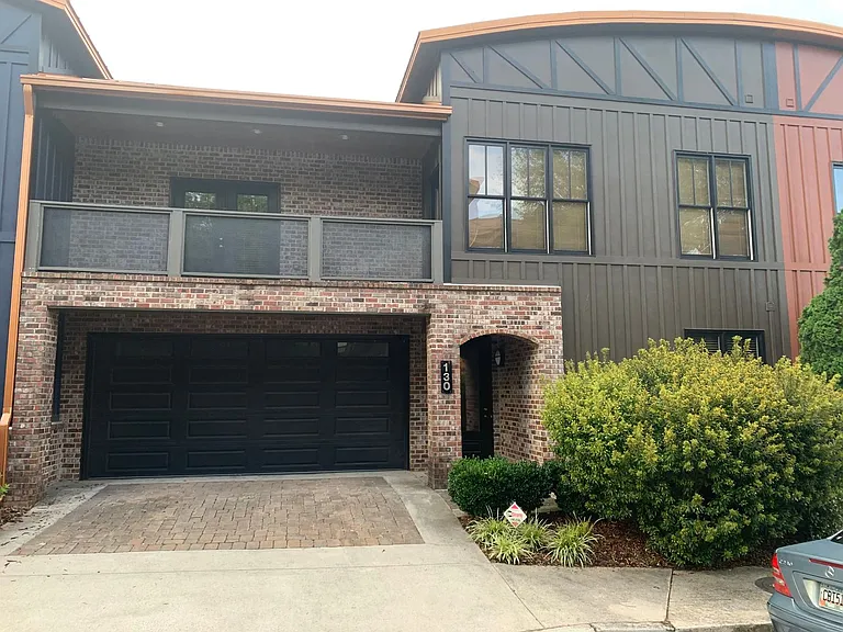 118 Ruth Dr #130 — Photo 1