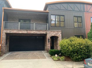 118 Ruth Dr UNIT 130, Athens, GA 30601