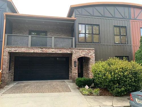 118 Ruth Dr #130 Photo 1