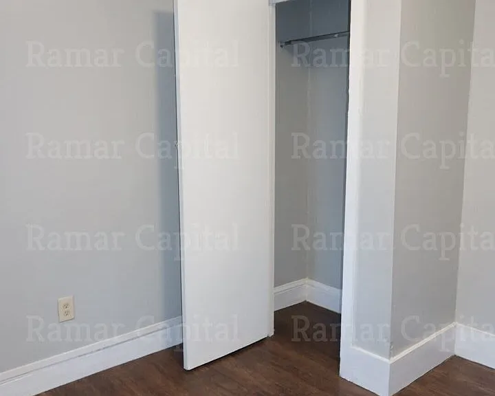 ANR II - 714 Vine St — Photo 9