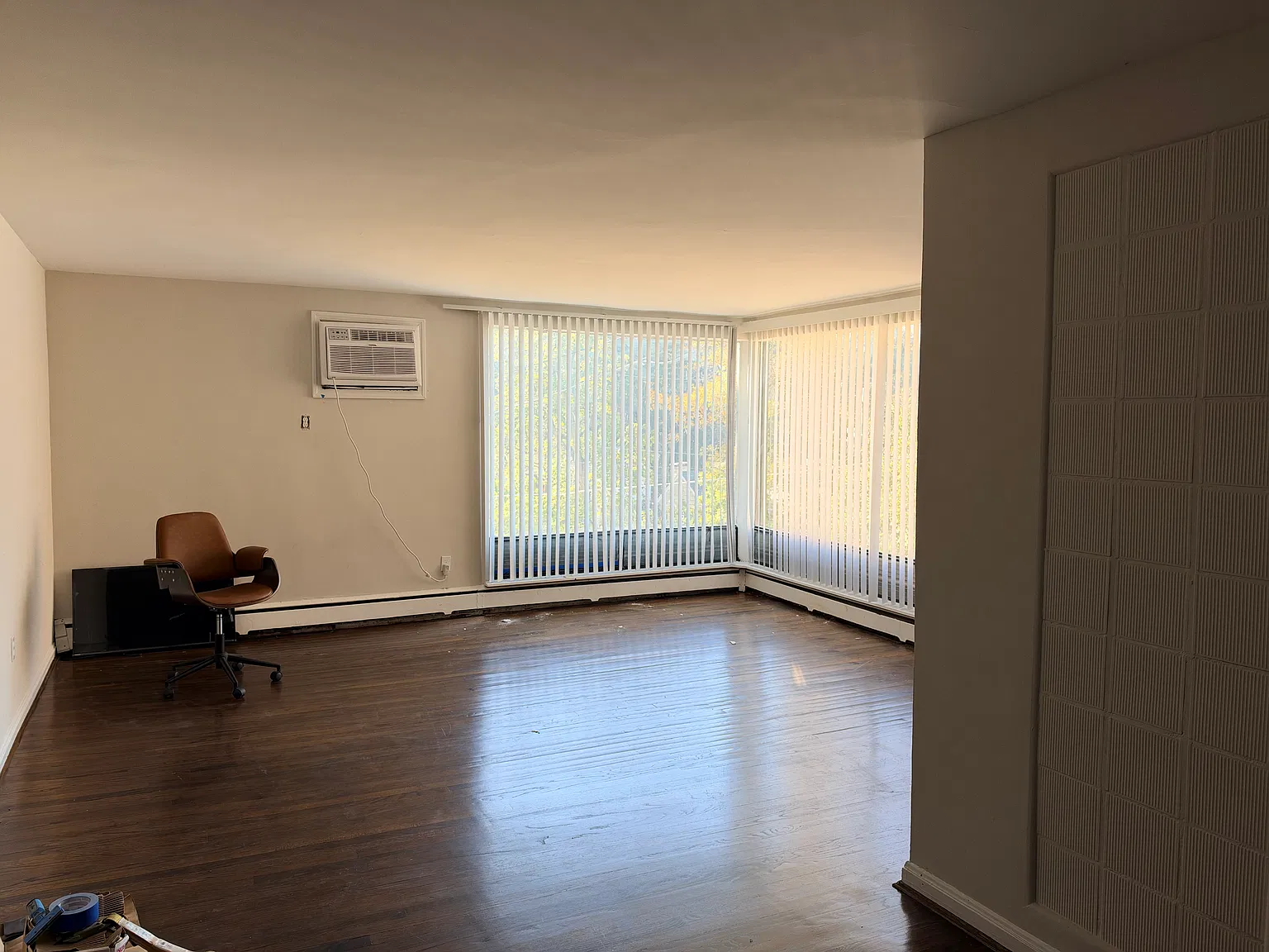 2 bed, 870 sqft, $1,138 — Photo 3