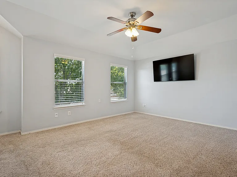 1006 Partridge Dr — Photo 22