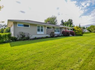 1812 Potomac St, Allentown, PA 18103