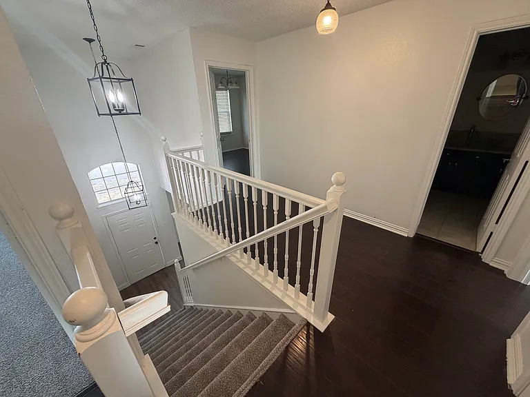 4022 Wiltshire Dr — Photo 10