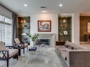 9246 Esplanade Dr, Dallas, TX 75220