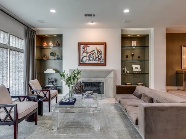 9246 Esplanade Dr, Dallas, TX 75220