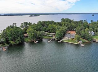 2157 Amicks Ferry Rd, Chapin, SC 29036