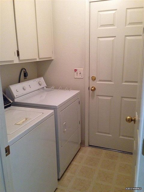 2nd image of 3114 Bramble Dr