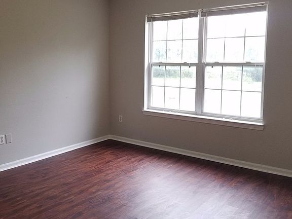 2nd image of 410 S Free King Hwy APT 208
