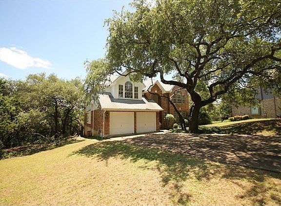 5th image of 11501 Kempwood Dr