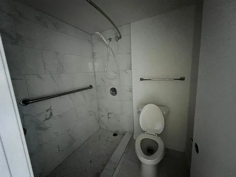 1212 Nuuanu Ave #1406 — Photo 8